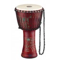 Meinl Djembe serie Travel 12"