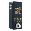 Ernie Ball Tap Tempo