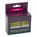 Ernie Ball EB4276 FRETBOARD CONDITIONER