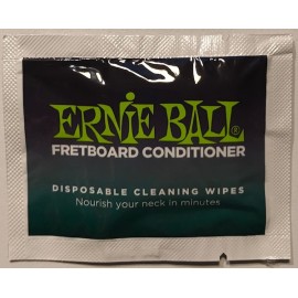 Ernie Ball EB4247 FRETBOARD CONDITIONER