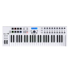 Arturia KeyLab 49 Essential