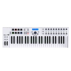 Arturia KeyLab 49 Essential