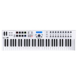 Arturia KeyLab 61 Essential