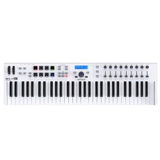 Arturia KeyLab 61 Essential