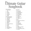 A.Vari - The Ultimate Guitar Songbook - Second Edition