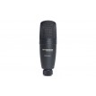 Marantz Professional Pod Pack 1