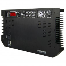 HILL AUDIO IMA-202 3in1 Mixer