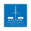 Augustine corda RE serie BLU