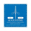 Augustine corda LA serie BLU 5TH