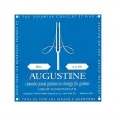 Augustine corda LA serie BLU 5TH