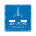 Augustine corda MI serie BLU 6TH