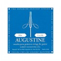 Augustine corda MI serie BLU 6TH