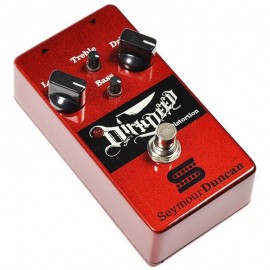 Seymour Duncan Dirty Deed DISTORTION