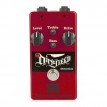Seymour Duncan Dirty Deed DISTORTION