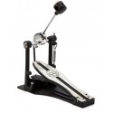 Mapex  P400 pedale cassa