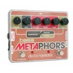 Electro Harmonix Bass Metaphors