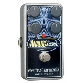 Electro Harmonix  ANALOGIZER