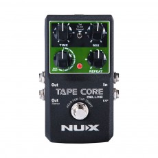 NUX TAPE CORE DELUXE