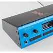 Dexibell VIVO SX-7 Modulo sonoro