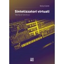 Cosimi Sintetizzatori virtuali