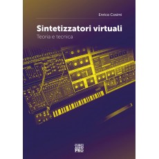 Cosimi Sintetizzatori virtuali