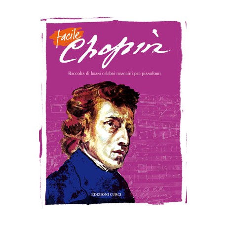Facile Chopin