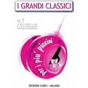 I grandi classici per i più piccini vol 1