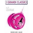 I grandi classici per i più piccini vol 1