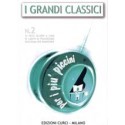 I grandi classici per i più piccini vol 2