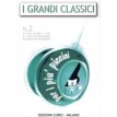 I grandi classici per i più piccini vol 2