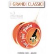 I grandi classici per i più piccini vol 3