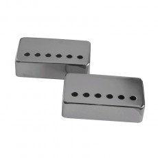 Soundsation Parts HPC-7018-C Pick-up Cover Humbucker (Cromo)