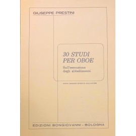 Prestini Studi Sugli Abbellimenti (30)