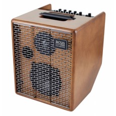 Acus ONEFOR-SIMON-5T