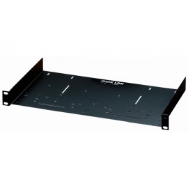 Quik Lok RS/673 Vassoio 1 unità per rack 19"