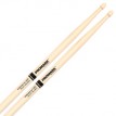 Rebound Balance Hickory .550" Tear Drop Wood Tip