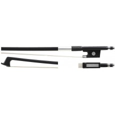 Glasser 404289 violino 4/4