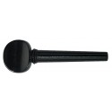 Gewa Pirolo per Violino 4/4 (set 4pz)