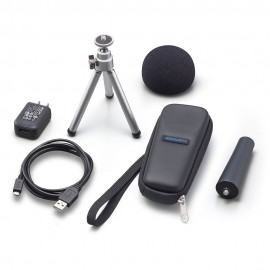 Zoom APH-1N Kit accessori per H1N