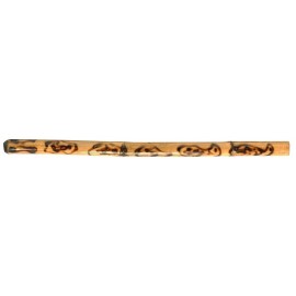 Gera DIDGERIDOO Kamballa