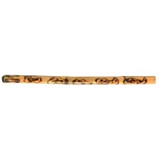 Gera DIDGERIDOO Kamballa