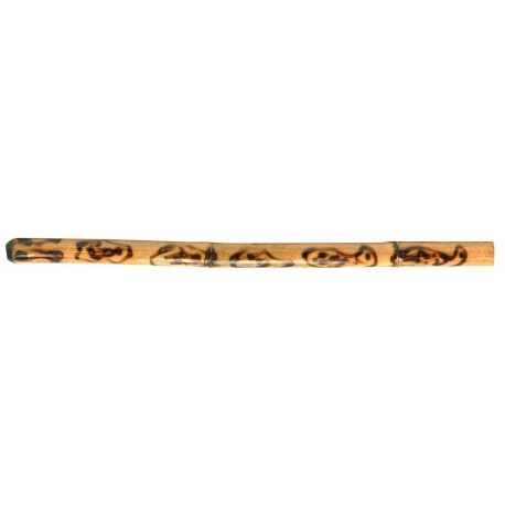 Gera DIDGERIDOO Kamballa