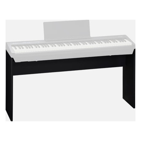 Roland KSC70 BK  Stand per FP30 Nero
