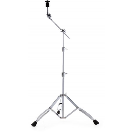 Mapex  B400 Supporto potato a giraffa