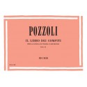 Pozzoli Libro Dei Compiti Fasc.2