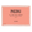 Pozzoli Libro Dei Compiti Fasc.2