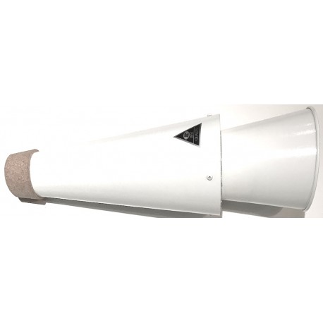 Kappa TRM-SL Sordina Trombone
