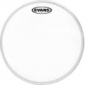 Evans 10" G1 Clear Tom