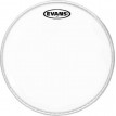 Evans 10" G1 Clear Tom