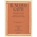 Il Nuovo Gatti + CD